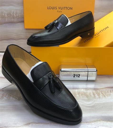 louis vuitton formal shoes price in south africa|louis vuitton south africa website.